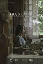 Watch Ode to Nothing M4ufreemovies