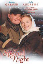 Watch One Special Night M4ufreemovies