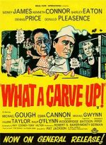 Watch No Place Like Homicide! M4ufreemovies