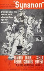 Watch Get Off My Back M4ufreemovies