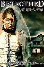 Watch Betrothed M4ufreemovies