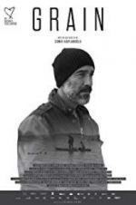 Watch Grain M4ufreemovies