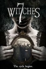 Watch 7 Witches M4ufreemovies
