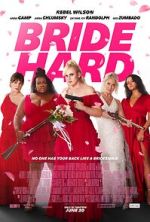 Watch Bride Hard M4ufreemovies