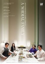 Watch A Normal Family M4ufreemovies