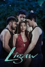 Watch Ligaw M4ufreemovies