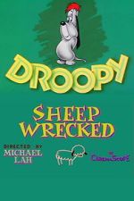 Watch Sheep Wrecked M4ufreemovies