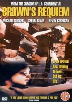 Watch Brown's Requiem M4ufreemovies