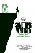 Watch Something Ventured M4ufreemovies