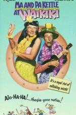 Watch Ma and Pa Kettle at Waikiki M4ufreemovies