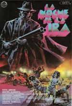 Watch Blood Hunt M4ufreemovies