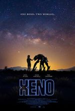 Watch Xeno M4ufreemovies