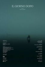 Watch The Day After M4ufreemovies