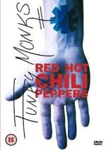 Watch Red Hot Chili Peppers: Funky Monks M4ufreemovies