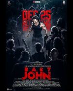 Watch Baby John M4ufreemovies