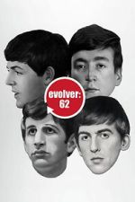 Watch Evolver 62 M4ufreemovies