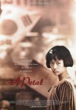 Watch A Petal M4ufreemovies