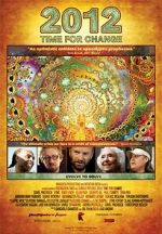 Watch 2012: Time for Change M4ufreemovies