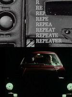 Watch Repeater M4ufreemovies