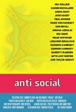 Watch Anti Social M4ufreemovies