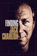 Watch Finding Jack Charlton M4ufreemovies