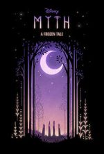 Watch Myth: A Frozen Tale (Short 2019) M4ufreemovies