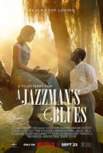 Watch A Jazzman\'s Blues M4ufreemovies