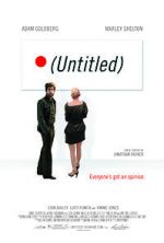 Watch (Untitled) M4ufreemovies