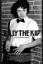 Watch Billy the Kid M4ufreemovies