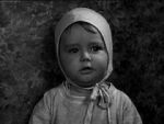 Watch Spanky (Short 1932) M4ufreemovies