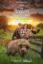 Watch The Biggest Little Farm: The Return (Short 2022) M4ufreemovies