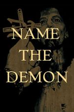 Watch Name the Demon M4ufreemovies