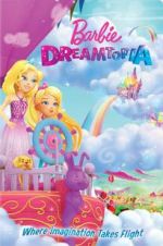 Watch Barbie Dreamtopia: Festival of Fun M4ufreemovies