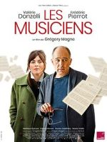Watch The Musicians M4ufreemovies