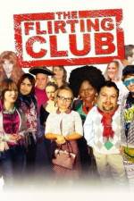 Watch The Flirting Club M4ufreemovies