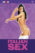 Watch Italian Sex M4ufreemovies