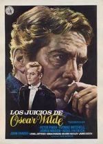 Watch The Trials of Oscar Wilde M4ufreemovies