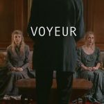 Watch Voyeur M4ufreemovies