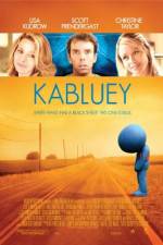 Watch Kabluey M4ufreemovies