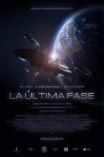 Watch The Final Phase M4ufreemovies