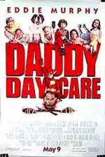 Watch Daddy Day Care M4ufreemovies