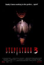 Watch Stepfather 3 M4ufreemovies