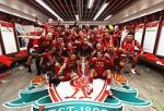Watch Liverpool FC: The 30-Year Wait M4ufreemovies