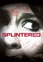 Watch Splintered M4ufreemovies
