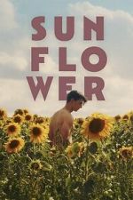 Watch Sunflower M4ufreemovies