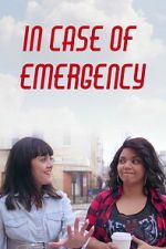 Watch In Case of Emergency M4ufreemovies