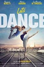 Watch Let\'s Dance M4ufreemovies