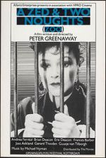 Watch A Zed & Two Noughts M4ufreemovies