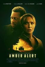 Watch Amber Alert M4ufreemovies