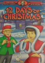 Watch The twelve days of Christmas M4ufreemovies